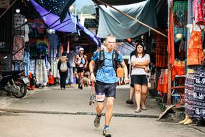 BIB: 
                            <button type="button" onclick="openModal(25385473)" class="btn btn-primary btn-sm float-right btn-popup" data-toggle="modal" data-target=".modal-high-quality">
                        <i class="fas fa-shopping-cart"></i> Add to Cart
                    </button>
                                            <button type="button" onclick="isThisMe(25385473, true)" class="btn btn-success btn-sm float-right btn-popup btn-isme hidden" data-toggle="tooltip" data-placement="bottom" title="นี่คือรูปของคุณใช่ไหม คลิกที่นี่เพื่อเอาเข้าอัลบั้ม">
                        <i class="fas fa-plus"></i> Add to album
                    </button>
                    <button type="button" onclick="isThisMe(25385473, false)" class="btn btn-warning btn-sm float-right btn-popup btn-isnotme hidden">
                        <i class="fas fa-ban"></i> Remove from album
                    </button>